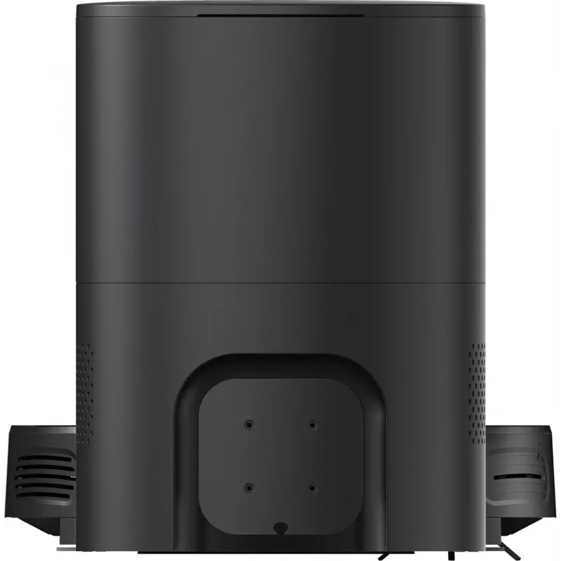 Imou RV1 Pro Max 0,3 L sin bolsa Negro