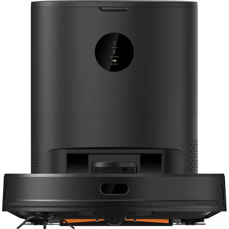 Imou RV1 Pro Max 0,3 L sin bolsa Negro