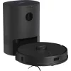 Imou RV1 Pro Max 0,3 L sin bolsa Negro