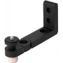 Huddly Pieza de repuesto Soporte de pared y estante para L1 &