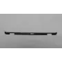 Lenovo BEZEL FRU BEZEL Marco de cubierta (5B30Z38972)