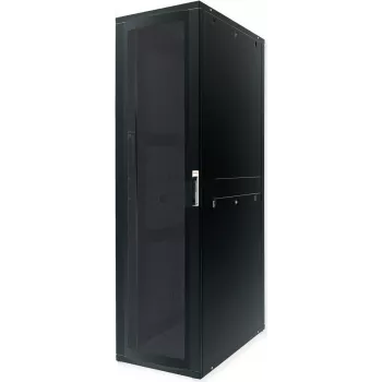 ROLINE Rack de servidor 19