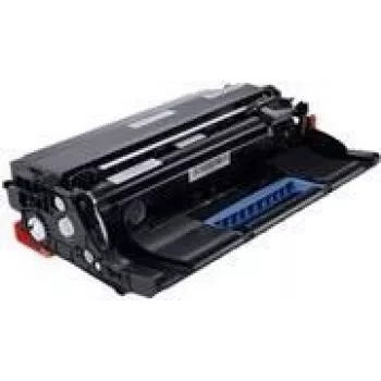 Dell - Original - Unidad de tambor - para Dell B2360d, B2360dn, B3460dn, B3465dn, B3465dnf, S2830dn (X0GNG)