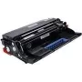Dell - Original - Unidad de tambor - para Dell B2360d, B2360dn, B3460dn, B3465dn, B3465dnf, S2830dn (X0GNG)