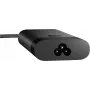 Cargador para portátil HP 110W USB-C, Business, negro, 1 ud. (8B3Y2UT)