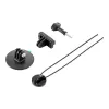 Surfing Tether Kit DJI Osmo Action 3