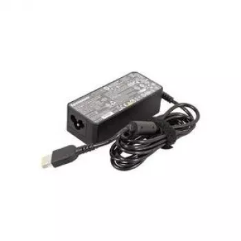 Lenovo 45N0298 fuente de alimentación y transformador de tensión 45W negro para interior (45N0298)