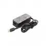 Lenovo 45N0298 fuente de alimentación y transformador de tensión 45W negro para interior (45N0298)