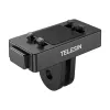 Telesin soporte magnético para Insta 360 Ace Pro 2/ Ace Pro
