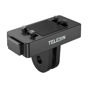 Telesin soporte magnético para Insta 360 Ace Pro 2/ Ace Pro