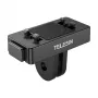 Telesin soporte magnético para Insta 360 Ace Pro 2/ Ace Pro