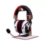 LEXIP X UBISOFT Assassins Creed Shadows MENTOR Box PS5 auriculares/soporte para juego