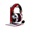 LEXIP X UBISOFT Assassins Creed Shadows MENTOR Box PS5 auriculares/soporte para juego