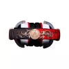 LEXIP X UBISOFT Assassins Creed Shadows MENTOR Box PS5 auriculares/soporte para juego