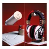 LEXIP X UBISOFT Assassins Creed Shadows MENTOR Box PS5 auriculares/soporte para juego