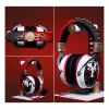 LEXIP X UBISOFT Assassins Creed Shadows MENTOR Box PS5 auriculares/soporte para juego