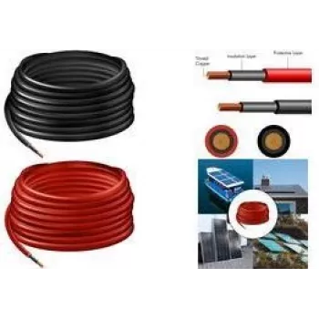 Logilink PHC0200 accesorio de conectividad negro