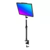 Lámpara LED Neewer GL1C RGB 48W 2900-7000K