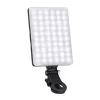 Lámpara selfie Neewer NL-60AI Bi Color LED