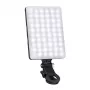 Lámpara selfie Neewer NL-60AI Bi Color LED