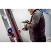 Metabo SB 18 L BL 1700 RPM sin llave 1,3 kg negro, verde, rojo, plata
