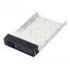 Synology Disk Tray (Type R6) - bahía para disco duro - para Synology RX415, RackStation RS214, RS814, RS814+, RS814RP+, RS815+, RS815RP+