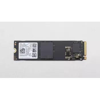 SSD 512GB M.2 2280 PCIe 4.0