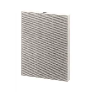 Filtro para purificador de aire /DX95/LARGE/4 9287201 Fellowes