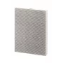 Filtro para purificador de aire /DX95/LARGE/4 9287201 Fellowes