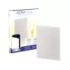 Filtro para purificador de aire /DX95/LARGE/4 9287201 Fellowes