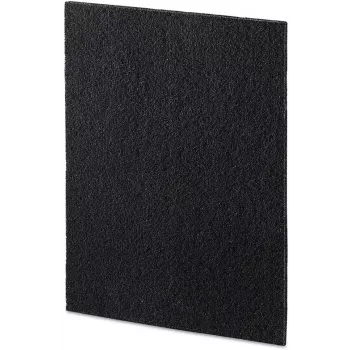 Filtro para purificador de aire /DX95/LARGE/4 9324201 Fellowes