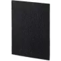 Filtro para purificador de aire /DX95/LARGE/4 9324201 Fellowes