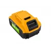 Batería Green Cell para DeWalt XR 18V 5Ah batería de herramienta eléctrica DCB184
