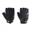 Guantes fotográficos PGYTECH sin dedos talla XL