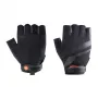 Guantes fotográficos PGYTECH sin dedos talla XL
