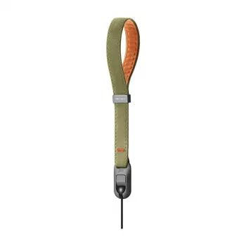 PGYTECH Air Correa de muñeca, Grass Green