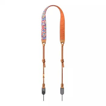 PGYTECH Air Strap P-CB-283 (Modern Art) L correa de hombro