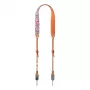PGYTECH Air Strap P-CB-283 (Modern Art) L correa de hombro