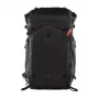 PGYTECH OnePro Focux 25L mochila (negra)