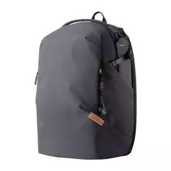 PGYTECH OneGo Lite 22L mochila (negra)