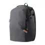 PGYTECH OneGo Lite 22L mochila (negra)
