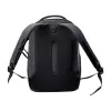 PGYTECH OneGo Lite 22L mochila (negra)