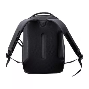 PGYTECH OneGo Lite 22L mochila (negra)