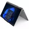 Lenovo X1 2en1 G10 14 Ultra7 258V 32/1TB WUXGA 5G W11P - distribución de teclado posiblemente alemán