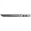 Lenovo X1 2en1 G10 14 Ultra7 258V 32/1TB WUXGA 5G W11P - distribución de teclado posiblemente alemán