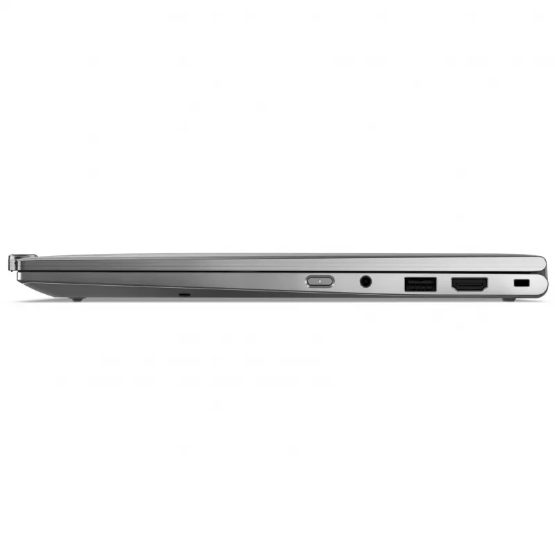 Lenovo X1 2en1 G10 14 Ultra7 258V 32/1TB WUXGA 5G W11P - distribución de teclado posiblemente alemán