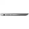 Lenovo X1 2en1 G10 14 Ultra7 258V 32/1TB WUXGA 5G W11P - distribución de teclado posiblemente alemán
