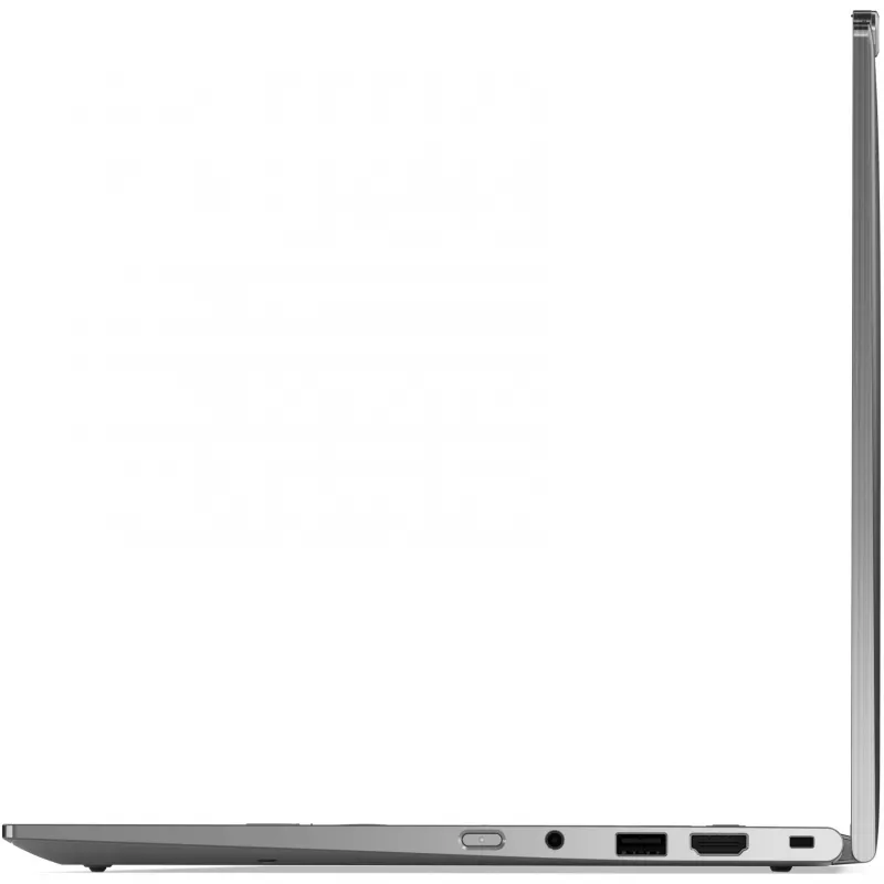 Lenovo X1 2en1 G10 14 Ultra7 258V 32/1TB WUXGA 5G W11P - distribución de teclado posiblemente alemán