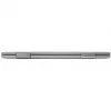 Lenovo X1 2en1 G10 14 Ultra7 258V 32/1TB WUXGA 5G W11P - distribución de teclado posiblemente alemán