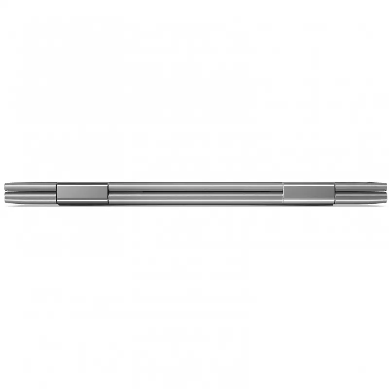 Lenovo X1 2en1 G10 14 Ultra7 258V 32/1TB WUXGA 5G W11P - distribución de teclado posiblemente alemán